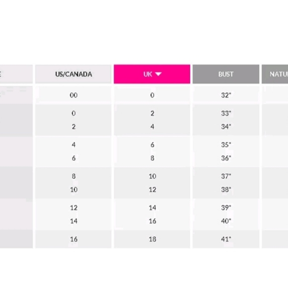 Free People Marley Sweater - Picture 3 of 3